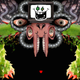 Illustration for article titled iUndertale/i, As Told By 123 Screenshots